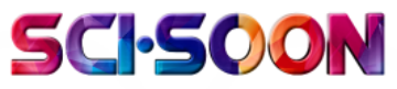 LOGO COLOR_360